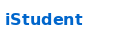 iStudent